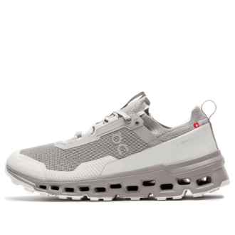 Cloudultra 2 “Fog Ice”