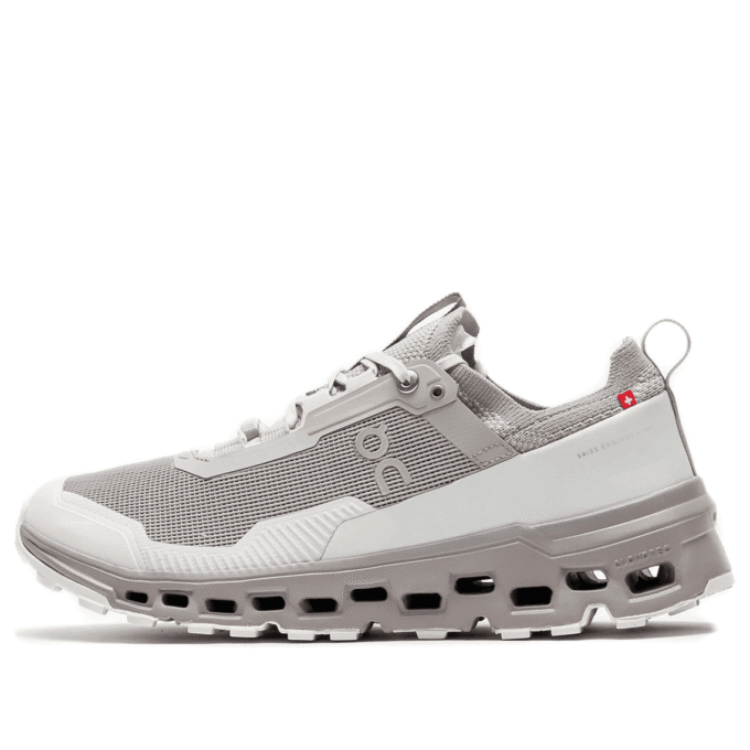 Cloudultra 2 “Fog Ice” Cloudultra 2 “Fog Ice”