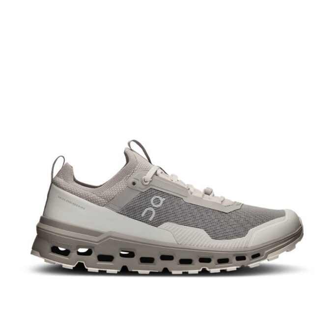 Cloudultra 2 “Fog Ice” Cloudultra 2 “Fog Ice”