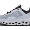 Cloudultra 2 “Heather Iron” Cloudultra 2 “Heather Iron”