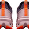 Cloudultra 2 “Mauve Flame” Cloudultra 2 “Mauve Flame”