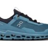 Cloudultra 2 “Wash Navy”