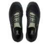 Cloudventure “Black Reseda”