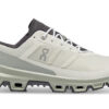 Cloudventure “Ice Kelp”