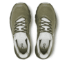 Cloudventure “Olive Fir”