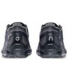 Cloudventure Peak 3 “Black Glacier”