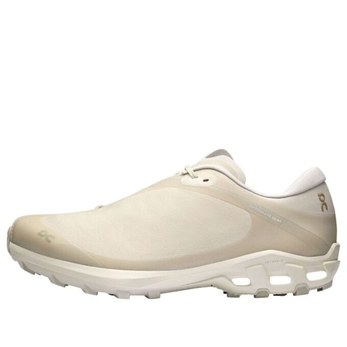 Cloudventure Peak PAF “Ice Moon”