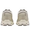 Cloudventure Peak PAF “Ice Moon”
