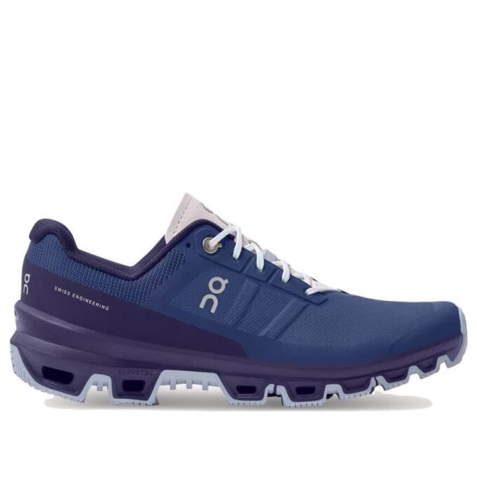Cloudventure “Twilight Acai” Cloudventure “Twilight Acai”