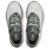 Cloudventure Waterproof “Ice Kelp”