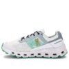 Cloudvista CN “Frost Parakeet”