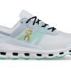 Cloudvista CN “Frost Parakeet”