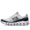 Cloudvista “Glacier Black”