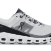 Cloudvista “Glacier Black”