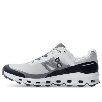 Cloudvista “Glacier Grey Black”
