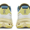 Cloudvista “Ivory Endive”