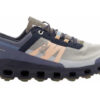 Cloudvista “Midnight Olive”