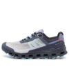 Cloudvista “Navy Wash”