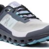 Cloudvista “Navy Wash”