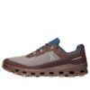 Cloudvista Waterproof “Zinc Grape”