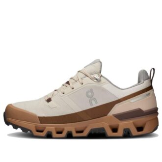 Cloundwander Waterproof “Pearl Root” Cloundwander Waterproof “Pearl Root”