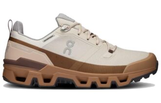 Cloundwander Waterproof “Pearl Root” Cloundwander Waterproof “Pearl Root”