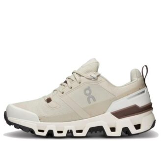 Cloundwander Waterproof “Sand Ivory” Cloundwander Waterproof “Sand Ivory”