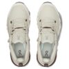 Cloundwander Waterproof “Sand Ivory”