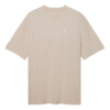 Club T-Shirt Graphic Tennis “Grey”