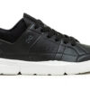 Clubhouse x The Roger “Black White”