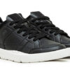 Clubhouse x The Roger “Black White”