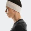 Core Headband Core Headband