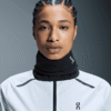 Core Neck Gaiter Core Neck Gaiter