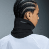Core Neck Gaiter Core Neck Gaiter
