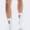 Court Sock High Court Sock High