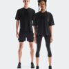Cut-Out T FKA Cut-Out T FKA