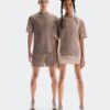 Cut-Out T FKA Cut-Out T FKA