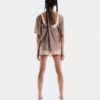 Cut-Out T FKA Cut-Out T FKA