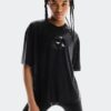 Cut-Out T FKA Cut-Out T FKA