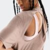 Cut-Out T FKA Cut-Out T FKA