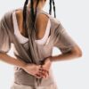 Cut-Out T FKA Cut-Out T FKA