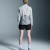 Dames 3″ Core Shorts Black Dames 3″ Core Shorts Black