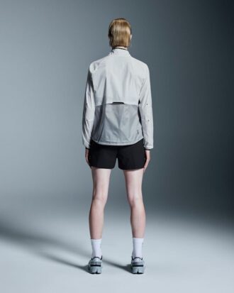 Dames 3″ Core Shorts Black