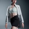 Dames 3″ Core Shorts Black Dames 3″ Core Shorts Black