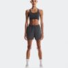 Dames 3″ Core Shorts Eclipse Dames 3″ Core Shorts Eclipse