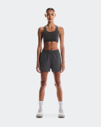Dames 3″ Core Shorts Eclipse