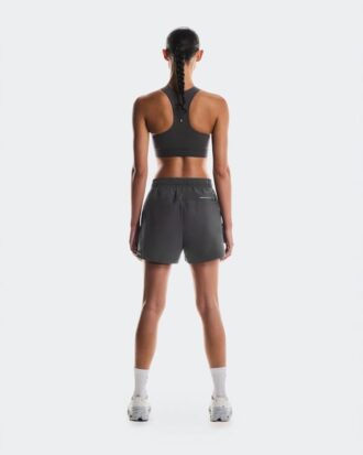Dames 3″ Core Shorts Eclipse