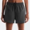 Dames 3″ Core Shorts Eclipse Dames 3″ Core Shorts Eclipse