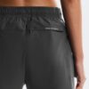 Dames 3″ Core Shorts Eclipse Dames 3″ Core Shorts Eclipse