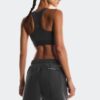 Dames 3″ Core Shorts Eclipse Dames 3″ Core Shorts Eclipse
